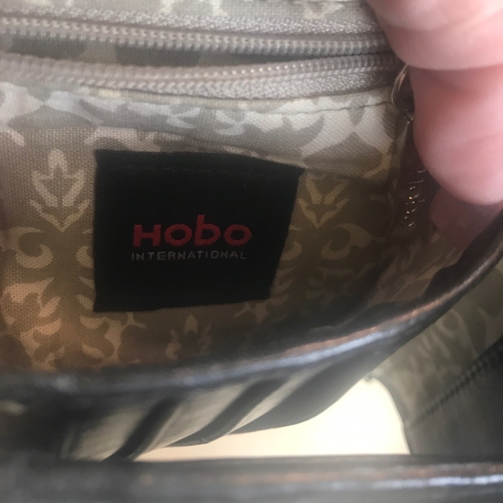 Hobo Wallet - image 6
